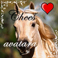 moj prvy avatar