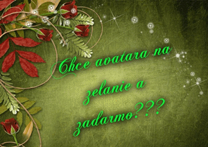 moj prvy stvrti avatar anigif